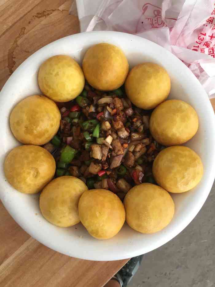 十渡京门别墅农家院(十渡店)