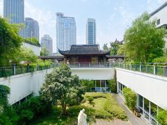 -江宁织造博物馆