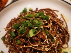 -渝信川菜(西单店)