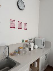 -月满阁月子中心(莲湖区店)