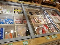 -锅圈食汇火锅烧烤食材超市(颖秀路店)