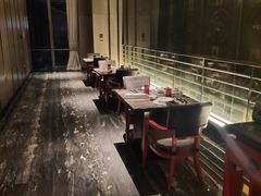 -北京索菲特大酒店