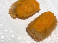 -福昌源食苑