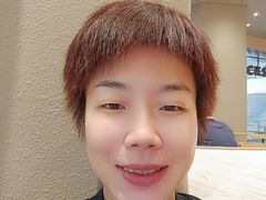 -星巴克臻选(深圳万象天地旗舰店)