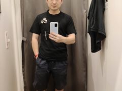 -优衣库(长沙国金中心店)