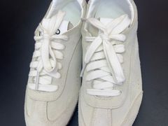 -爱革·奢品·鞋包·衣物·家居(博荟广场店)