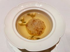-福1015(愚园路店)