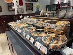 -B.O.M波姆烘焙(凤凰街店)