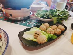 -日昌餐馆(亦庄店)