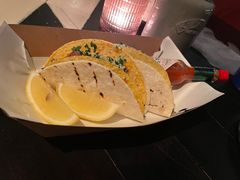 -Cooking Man(中懋天地店)