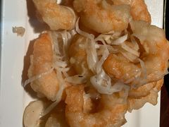-玉林烤鸭店(垡头店)