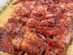 -红旗山庄(圭峰山店)