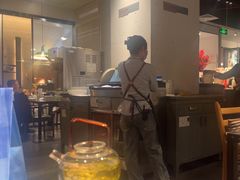 -小大董·烤鸭(凤凰汇店)