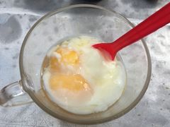 -多春茶室