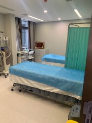 -云南吴氏嘉美医疗美容医院