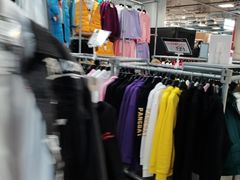 -上品折扣(回龙观店)
