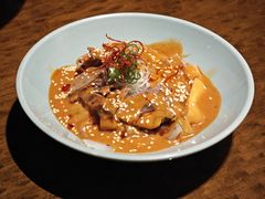 -大连君悦酒店·星海湾壹号Dalian·Dalian(星海广场店)