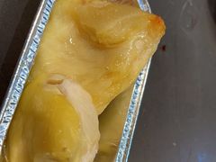 -蓝珊甄选海鲜自助·火锅大排档(近阿那亚店)