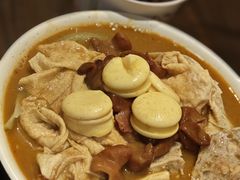 -瑞兰美好生活沙茶面
