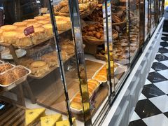 -味多美蛋糕(梨园店)