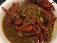 -马头巷·食景园(苏州总店)