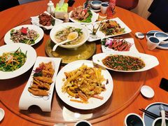 -浙C老邻舍(西城海错店)