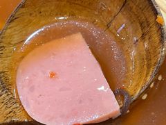 -服务大楼冷面(延大店)