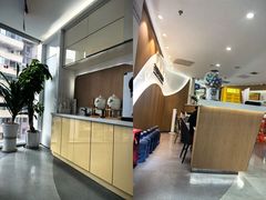 -极光口腔·矫正种植修复(锦江店)