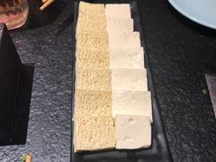 -宛平李记火锅(东关街店)
