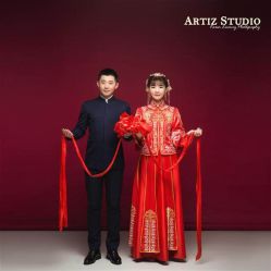 -THE QUEEN(北京店)