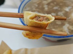 -老虎早餐连锁(湖滨总店)