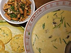 -耕渔小院·湖南鱼鲜(望城店)