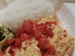 -阳阳中国饭(龙湖大兴天街)