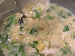 -正能量脆肉鲩火锅