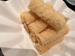 -協成海鮮火鍋(老店)