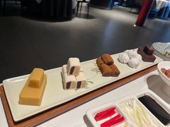 -四季民福烤鸭店(外滩外白渡桥店)