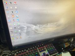 -鑫盛电脑科技(锦秋路店)