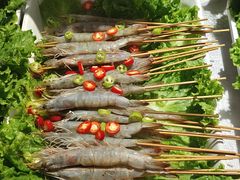 -冉记好再来饭店