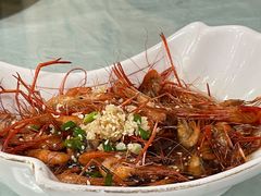 -芸海阁·农家私房菜(沙家浜景区出口店)