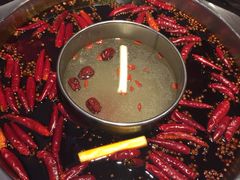 picture-董家湾重庆老火锅(嘉华店)