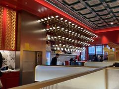 -应天大明王朝·南京菜(中山陵店)