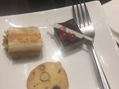 -厦门喜来登酒店