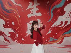 -阳澄湖半岛旅游度假区
