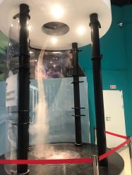 -北京科学中心儿童乐园