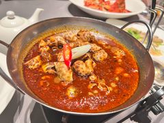 -徐记海鲜(大明宫|北二环店)