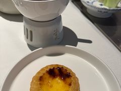-大董(环贸iapm店)