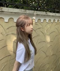 -悦SALON
