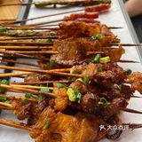 也太好吃了吧………才减肥两天