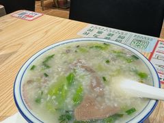 -荔银肠粉·非遗手藝(夫子庙店)
