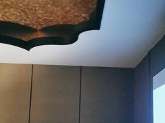 -紫莲花足道(柯桥古镇店)
